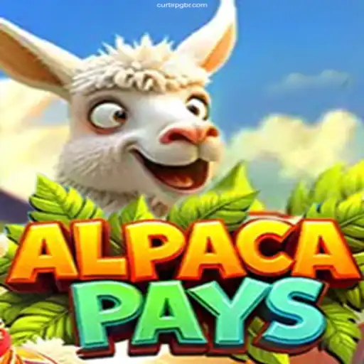 Exploring AlpacaPays: A Unique Online Casino Gaming Experience