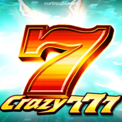 Exploring the Thrills of Crazy777 and the World of Online Casinos