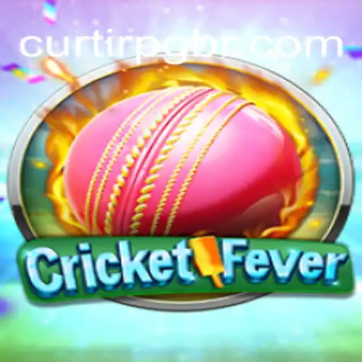 Dive into the Exciting World of CricketFever: Unleash Your Gaming Spirit