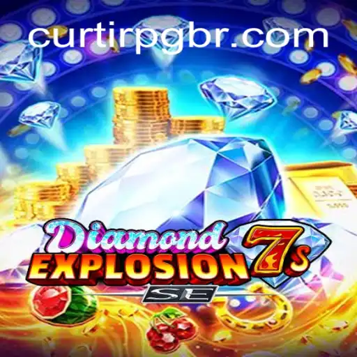 Discover the Exciting World of DiamondExplosion7sSE