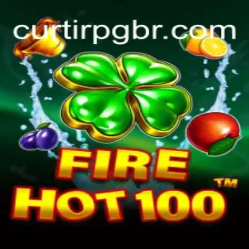 Exploring the Excitement of FireHot100: A Casino Adventure