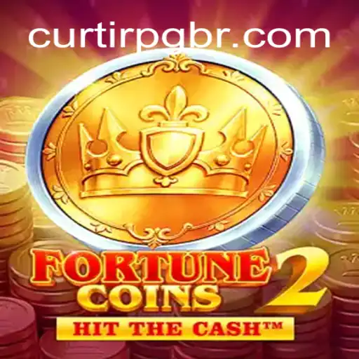 Exploring FortuneCoins2: A Riveting Journey into Online Casino Entertainment