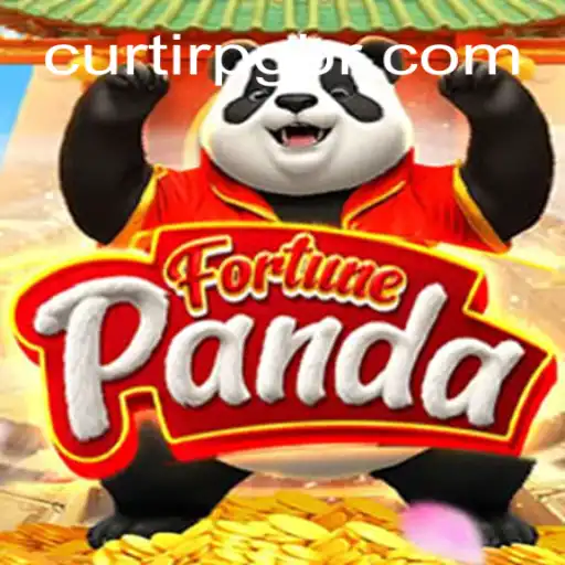 Exploring the Excitement of FortunePanda: A Premier Online Casino Gaming Experience