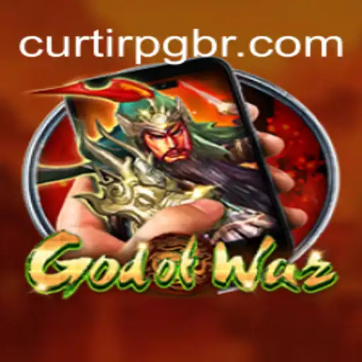 Discover the Thrilling World of GodofWarM: A Modern Gaming Experience