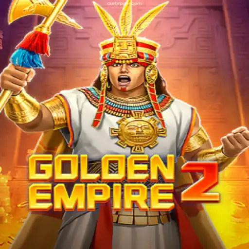 GoldenEmpire2: A Dive into the Thrilling World of Online Gaming