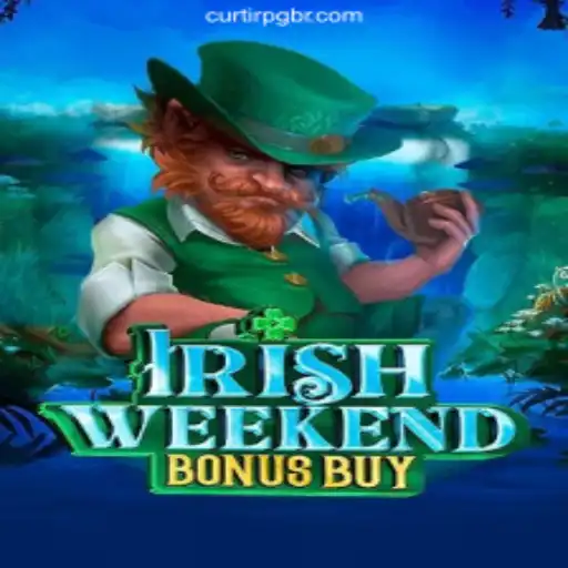 Explore the Thrills of IrishWeekendBonusBuy Casino Game