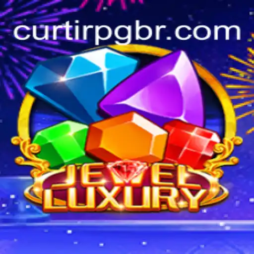 Discover the Exquisite World of JewelLuxury: A Premier Online Casino Adventure