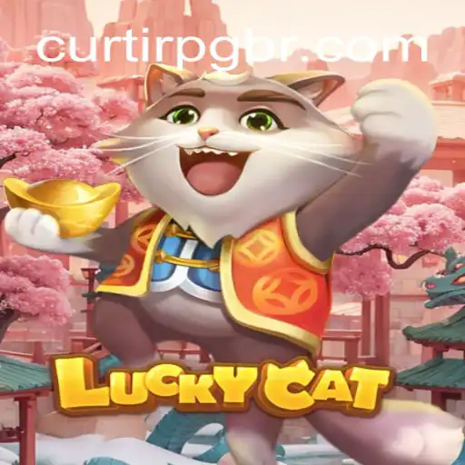 Discover the Exciting World of LuckyCat: A New Online Casino Experience