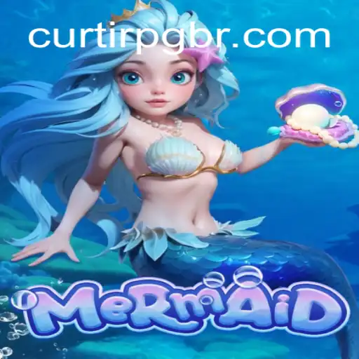 Exploring the Fantastical World of Mermaid: A Game Dive