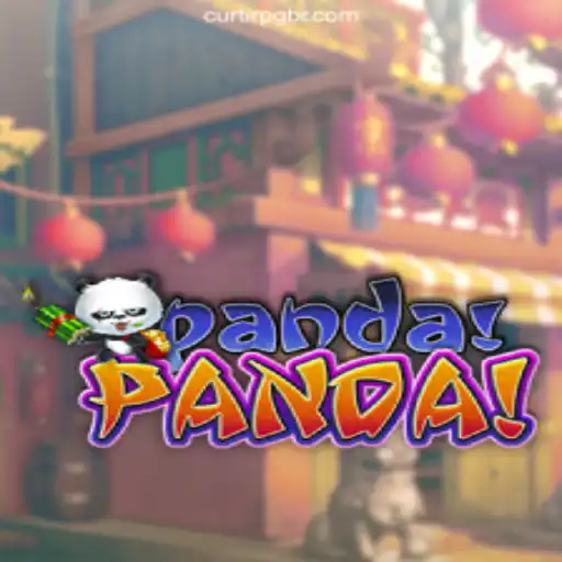 Exploring the World of PandaPanda: A Dive into the Latest Online Gaming Sensation