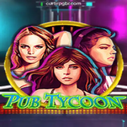 Exploring PubTycoon: The Ultimate Casino Simulation Game