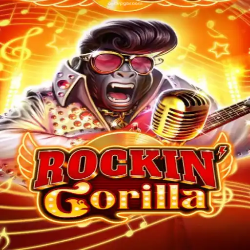 Exploring the Exciting World of RockinGorilla and Bonuses at CurtirPG.com