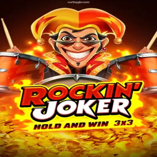 Discover the Thrills of RockinJoker: A New Era in Online Gaming