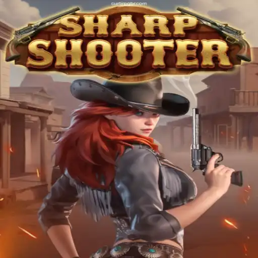 Discover the Thrill of Sharpshooter in Online Casinos
