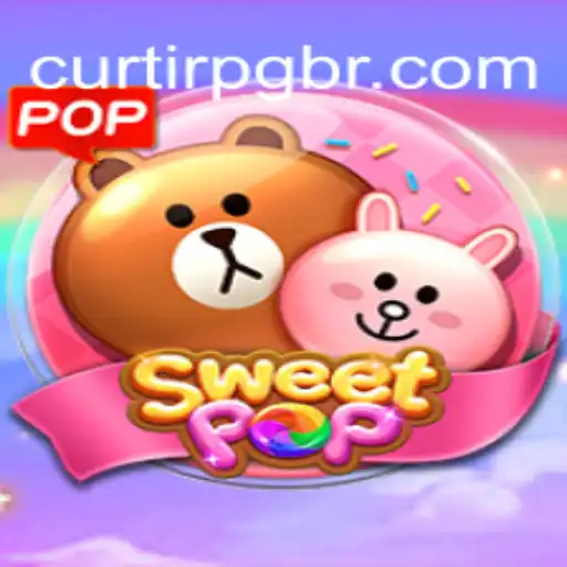 Discover SweetPOP: The Ultimate Online Casino Experience