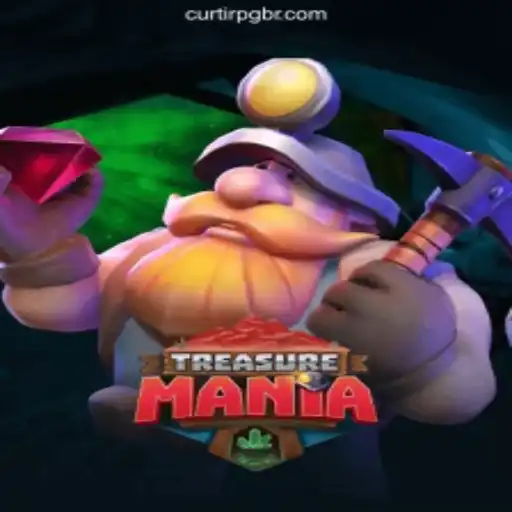 Delving into TreasureMania: An Engaging Adventure in Online Gaming 
