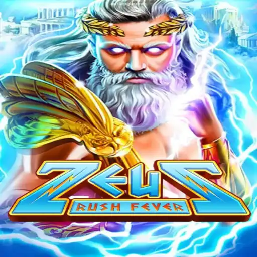 Embark on a Divine Adventure with ZeusRushFever