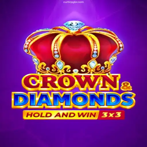 Exploring the Thrills of Crowndiamonds: A Deep Dive into the Game