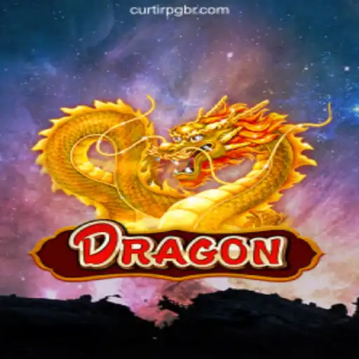 The Allure of 'Dragon': Exploring the Dynamics of this Popular Game