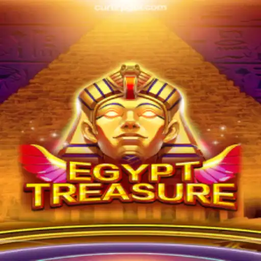 Discover the Mystical World of EgyptTreasure at CurtirPG.com