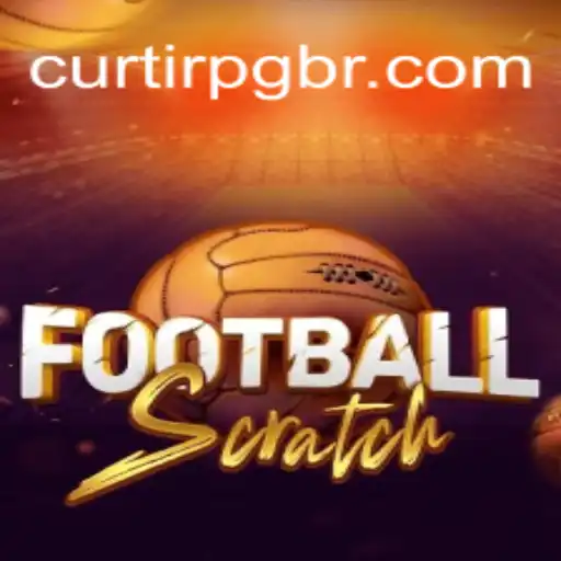 Discovering the Excitement of FootballScratch: A Dive into Gameplay and Strategy