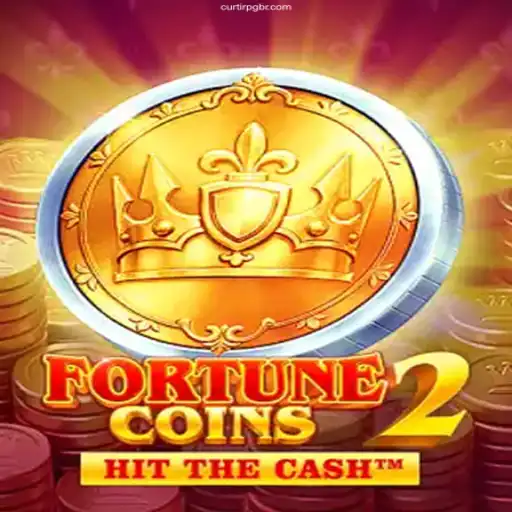 Exploring FortuneCoins2: A Riveting Journey into Online Casino Entertainment