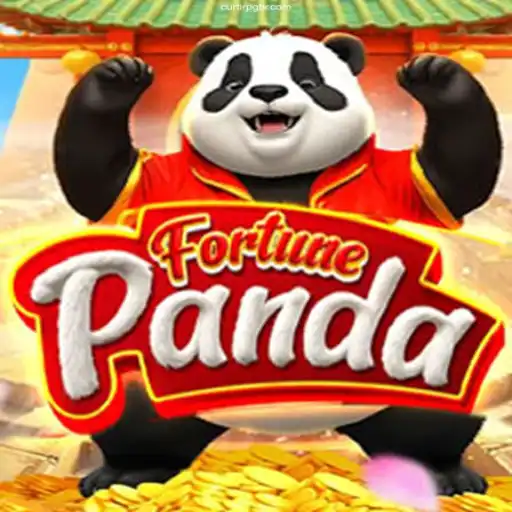 Exploring the Excitement of FortunePanda: A Premier Online Casino Gaming Experience