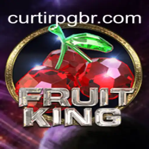 FruitKing: Explore the Exciting World of Online Gaming