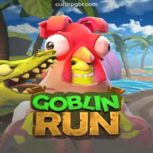 Exploring GoblinRun: The Exciting World of Online Casino Gaming