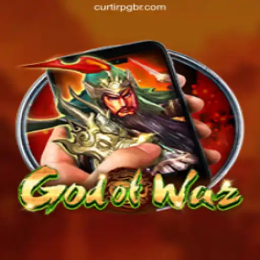 Discover the Thrilling World of GodofWarM: A Modern Gaming Experience