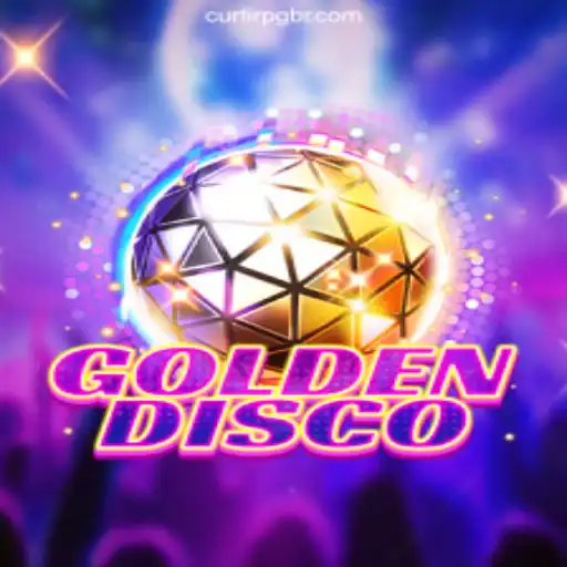 GoldenDisco: A Vibrant Dive into the World of Online Casino Gaming