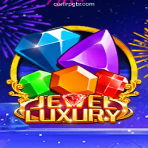 Discover the Exquisite World of JewelLuxury: A Premier Online Casino Adventure