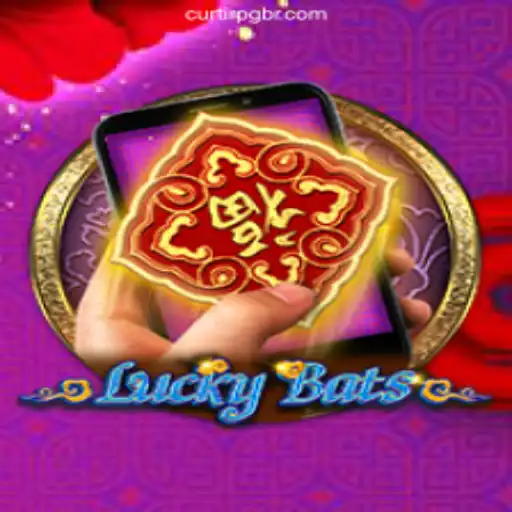 Discover the Thrills of LuckyBatsM: A Dive into an Exciting Casino Game