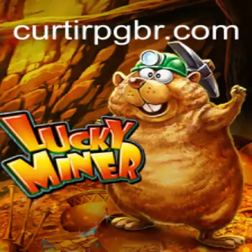 LuckyMiner: A Deep Dive into the Thrilling Online Casino Game
