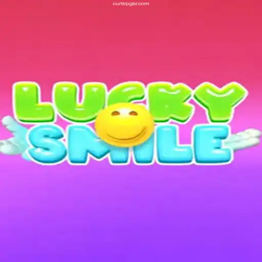 LuckySmile: A New Era in Online Casino Gaming with CurtirPG.com