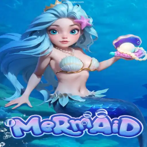 Exploring the Fantastical World of Mermaid: A Game Dive