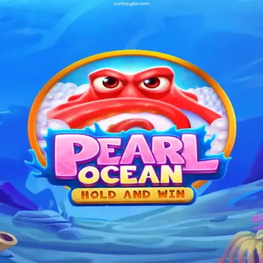 Discover the Enchanting World of PearlOcean at CurtirPG.com Cassino