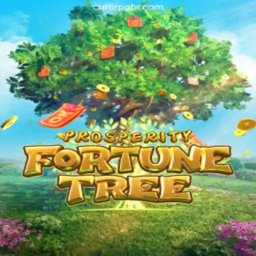 Explore the Thrills of ProsperityFortuneTree