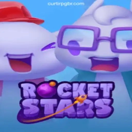 Discover RocketStars: The Thrilling Casino Game Experience