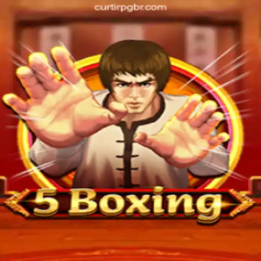 Exploring the Exciting World of 5Boxing and Its Thrills