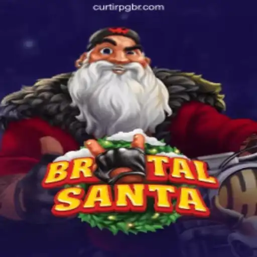 Discover the Thrills of BrutalSanta: An Exciting Adventure for Gamers