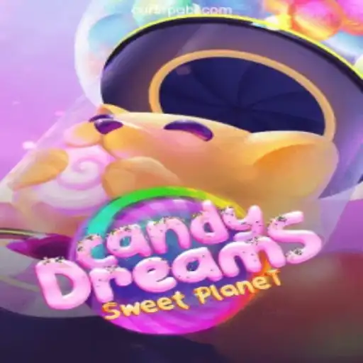 Explore the World of CandyDreams at CurtirPG.com Cassino Online