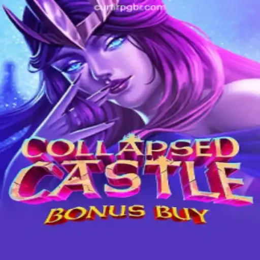 Exploring the Enchantment of CollapsedCastleBonusBuy: A Casino Gaming Experience