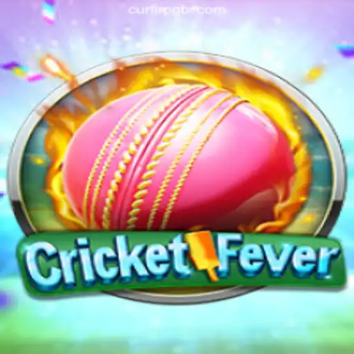 Dive into the Exciting World of CricketFever: Unleash Your Gaming Spirit