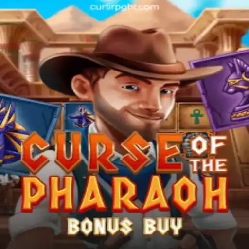 Exploring CurseofthePharaohBonusBuy: A Dazzling Online Casino Adventure