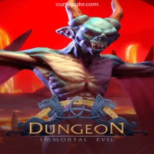 Exploring the Thrills of Dungeon: A Deep Dive Into the Game Mechanics and Latest Trends
