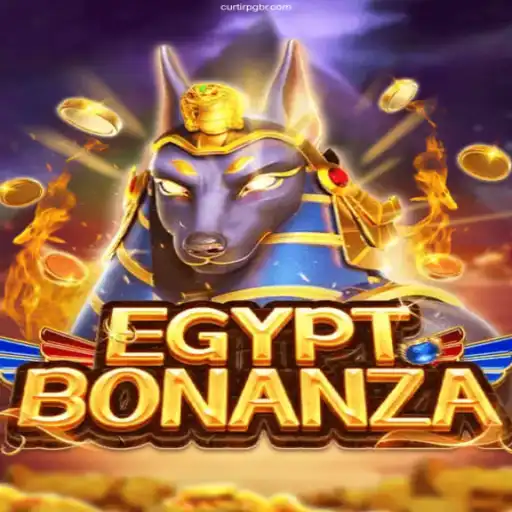 Exploring the Thrills of EgyptBonanza at CurtirPG.com Cassino Online