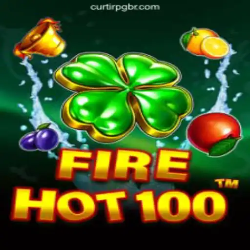 Exploring the Excitement of FireHot100: A Casino Adventure