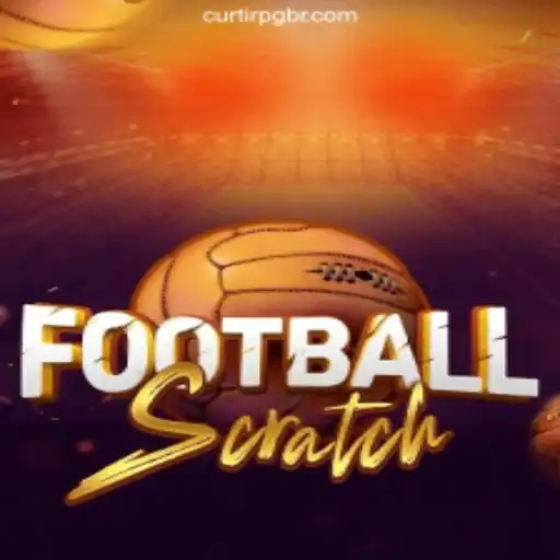 Discovering the Excitement of FootballScratch: A Dive into Gameplay and Strategy