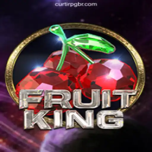 FruitKing: Explore the Exciting World of Online Gaming